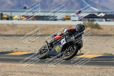 media/Nov-17-2024-CVMA (Sun) [[1fec520723]]/Race 8-Formulw LW Twins SHOOTOUT/